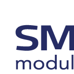 SMARC Logo Vector