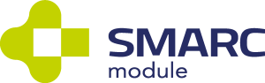 SMARC Logo Vector