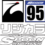 SPOON SPORT orignal Logo Vector