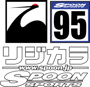 SPOON SPORT orignal Logo Vector