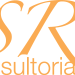 SR Consultoria Logo Vector