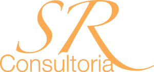 SR Consultoria Logo Vector