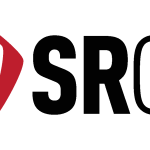 SRCOM Logo Vector