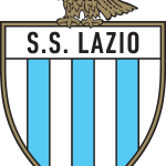 SS Lazio (late 1950’s logo) Logo Vector