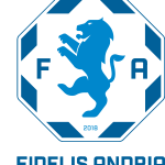 SSD Fidelis Andria Logo Vector