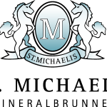 ST Michaelis Logo Vector