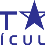 STAR VEICULOS Logo Vector