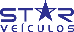 STAR VEICULOS Logo Vector