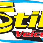 STILO VEICULOS Logo Vector