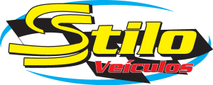 STILO VEICULOS Logo Vector