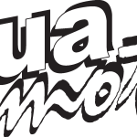 SUA MOTO Logo Vector