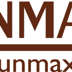 SUNMAXX Logo Vector