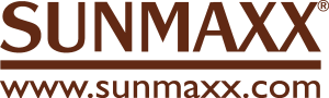 SUNMAXX Logo Vector