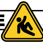 SURE STEP Logo Vector