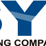 SYL Logo Vector