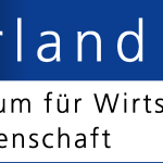 Saarland  Ministerium für Wirtschaft und Wissenschaft Logo Vector