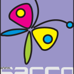 Sacco Logo Vector