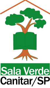 Sala Verde Logo Vector