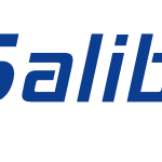 Salibandyliiga Logo Vector