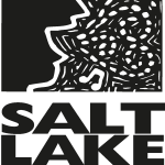 Salt Lake Men’s Choir Logo Vector