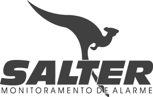 Salter Logo Vector