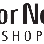 Salvador Norte Shopping Logo Vector