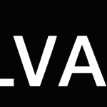 Salvarani Logo Vector