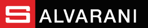 Salvarani Logo Vector