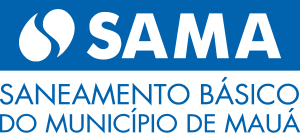 Sama Logo Vector