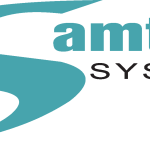 Samtech Informatica Logo Vector