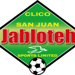 San Juan Jabloteh F.C. Logo Vector