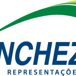 Sanchez Representacoes Logo Vector