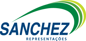 Sanchez Representacoes Logo Vector