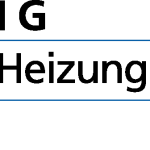 Sanitaerinnung Logo Vector