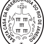 Santa Casa Misericordia RJ Logo Vector