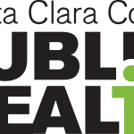 Santa Clara County Public Health Department Logo Vector