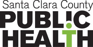 Santa Clara County Public Health Department Logo Vector