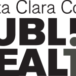 Santa Clara County Public Health Department new Logo Vector