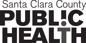 Santa Clara County Public Health Department new Logo Vector