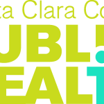 Santa Clara County Public Health Department old Logo Vector