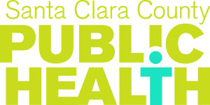 Santa Clara County Public Health Department old Logo Vector