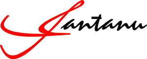Santanu Productions Logo Vector