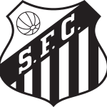 Santos Futebol Clube de Santos SP Logo Vector