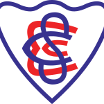 Sao Cristovao Sport Club de Salvador BA Logo Vector