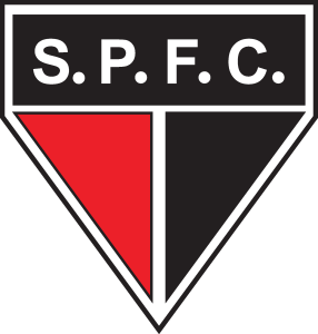 Sao Paulo Futebol Clube de Macapa AP Logo Vector