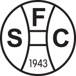 Sapiranga Futebol Clube de Sapiranga RS Logo Vector