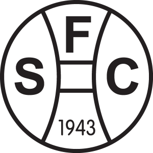 Sapiranga Futebol Clube de Sapiranga RS Logo Vector