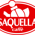 Saquella Logo Vector