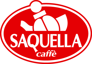 Saquella Logo Vector