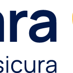 Sara assicurazioni Logo Vector